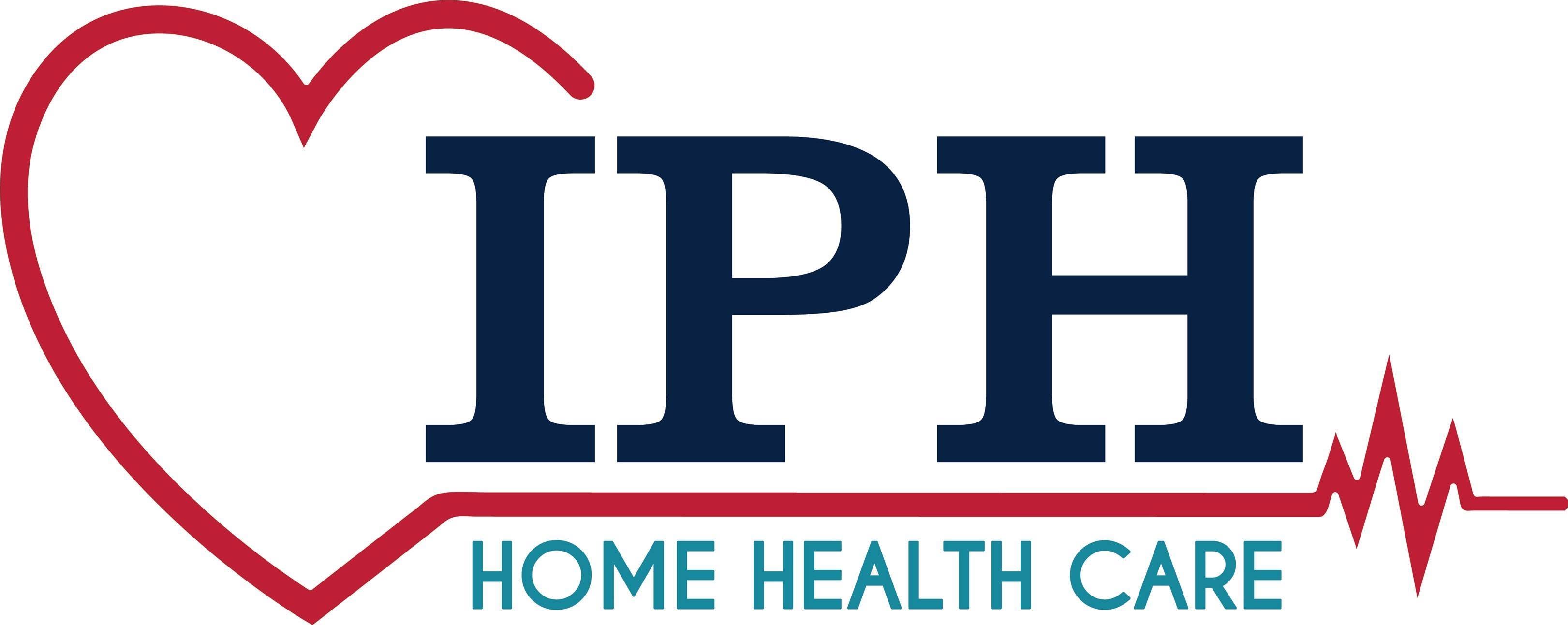 IPH Home Health Care